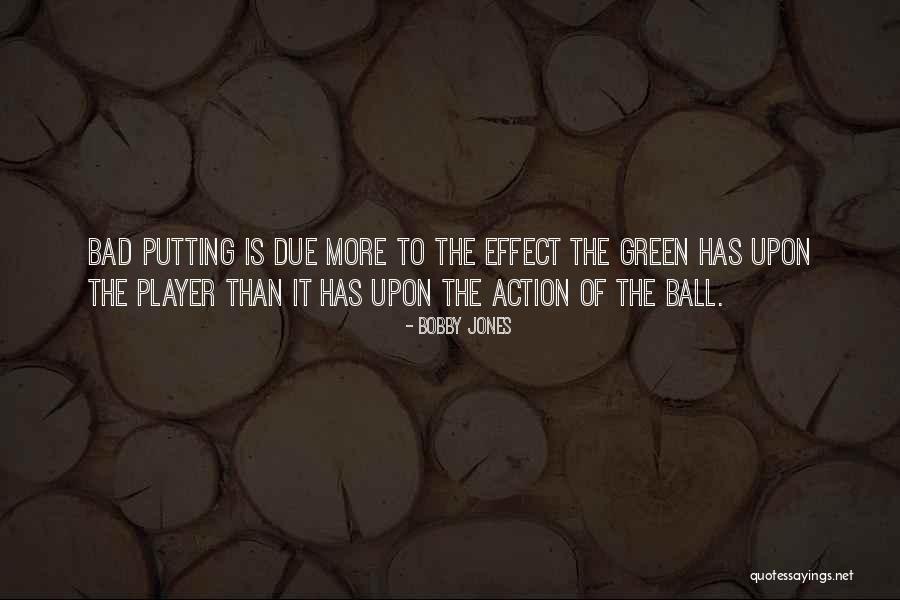 Poem Recitation For Kids Quotes By Bobby Jones Poem Recitation For Kids Quotes By Bobby Jones