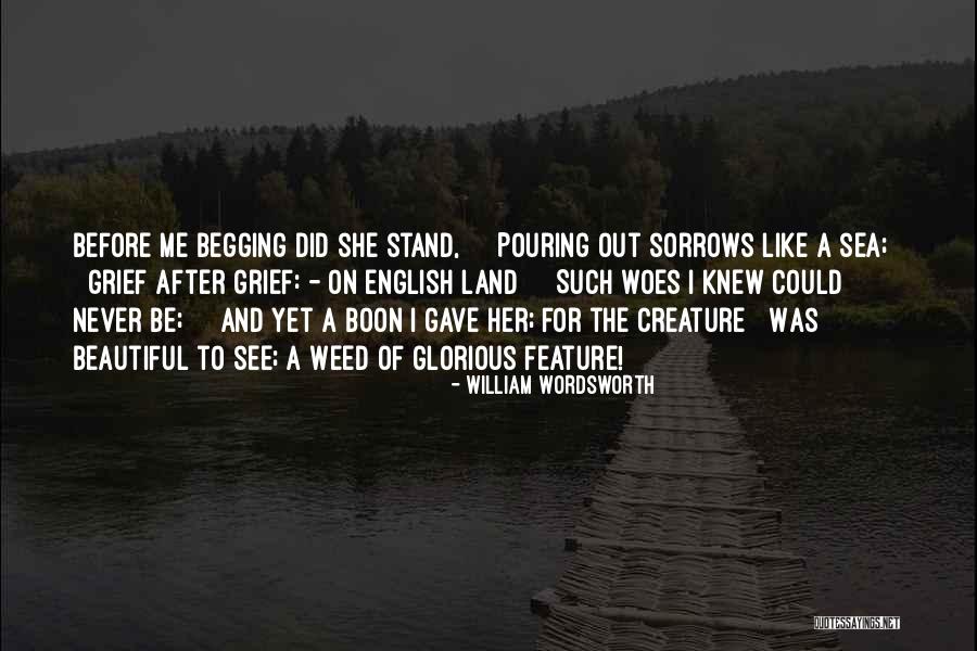 Poem Recitation For Kids Quotes By William Wordsworth Poem Recitation For Kids Quotes By William Wordsworth
