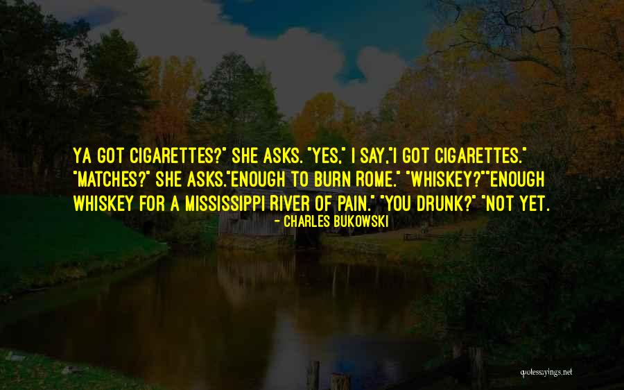 Poem She Is Gone Quotes By Charles Bukowski Poem She Is Gone Quotes By Charles Bukowski