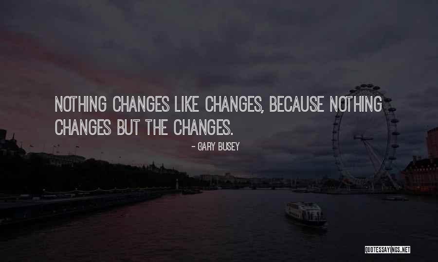Poem Snippet Quotes By Gary Busey Poem Snippet Quotes By Gary Busey