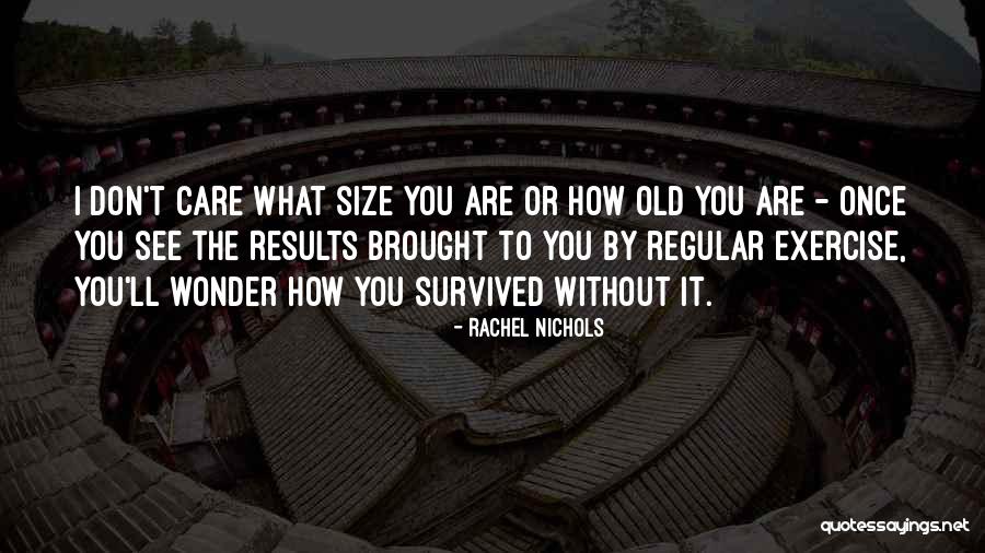 Poem Snippet Quotes By Rachel Nichols Poem Snippet Quotes By Rachel Nichols