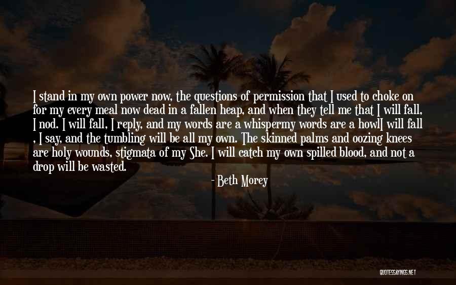 Poem The Divine Quotes By Beth Morey Poem The Divine Quotes By Beth Morey