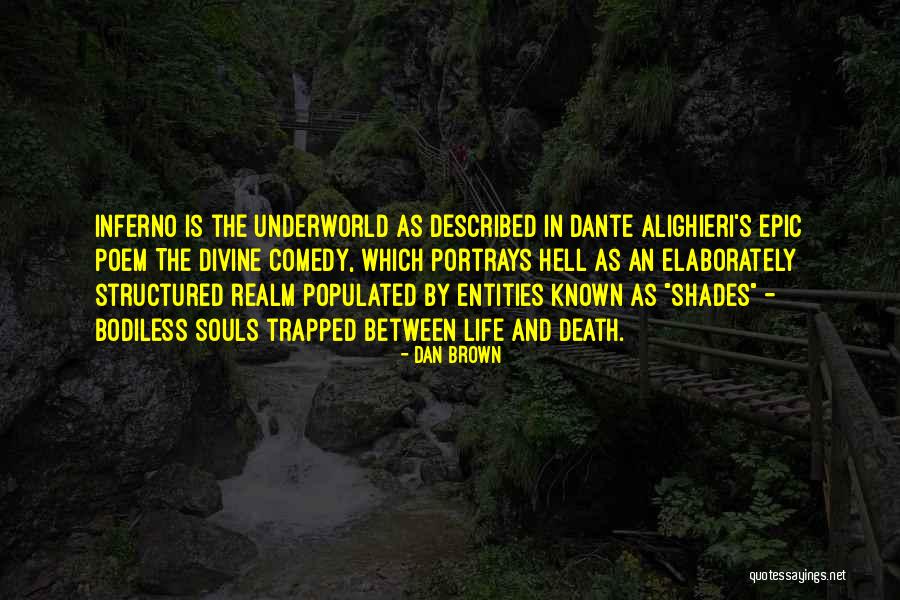 Poem The Divine Quotes By Dan Brown Poem The Divine Quotes By Dan Brown