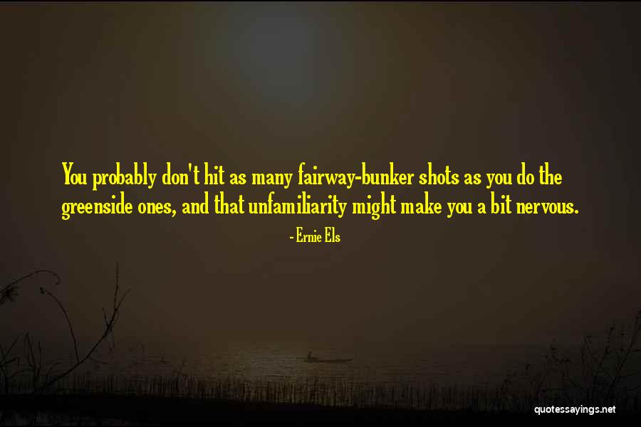 Poem The Divine Quotes By Ernie Els Poem The Divine Quotes By Ernie Els