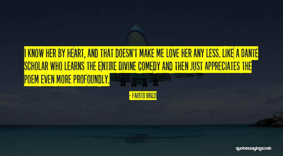 Poem The Divine Quotes By Fausto Brizzi Poem The Divine Quotes By Fausto Brizzi