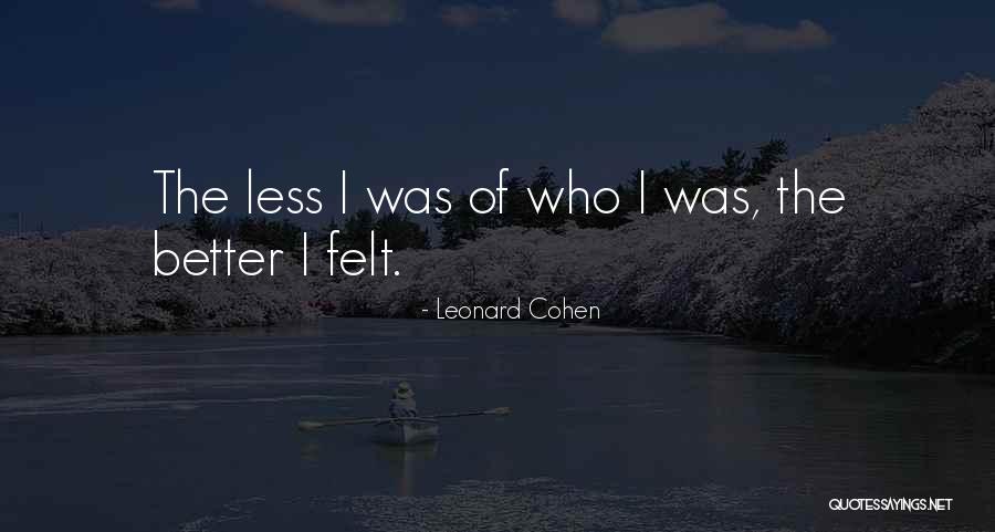 Poem The Divine Quotes By Leonard Cohen Poem The Divine Quotes By Leonard Cohen