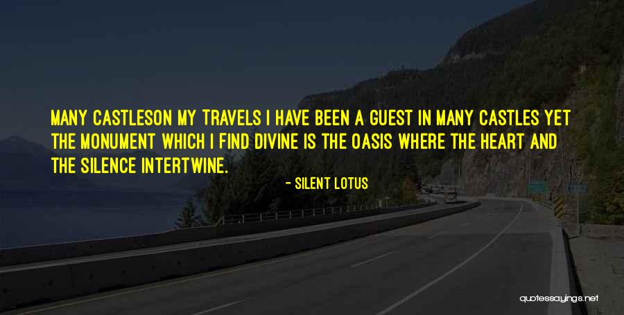 Poem The Divine Quotes By Silent Lotus Poem The Divine Quotes By Silent Lotus