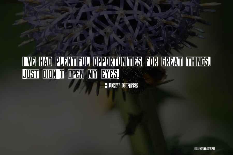 Poem Yes By Ws Merwin Quotes By Johan Coetzer Poem Yes By Ws Merwin Quotes By Johan Coetzer