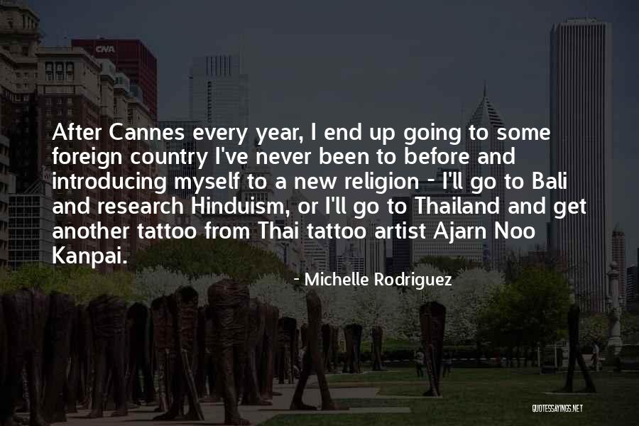Poem Yes By Ws Merwin Quotes By Michelle Rodriguez Poem Yes By Ws Merwin Quotes By Michelle Rodriguez
