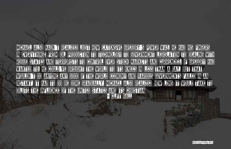 Poeme Quotes By Cliff Ball Poeme Quotes By Cliff Ball