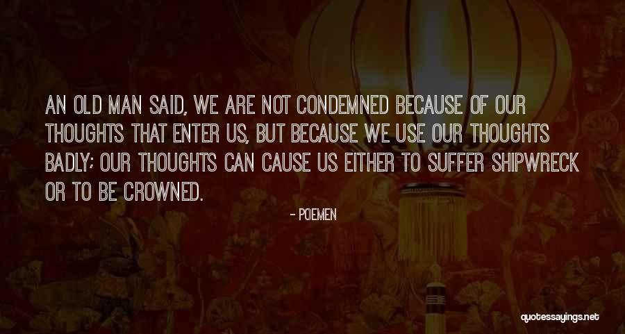 Poemen Quotes 1180925 Poemen Quotes 1180925