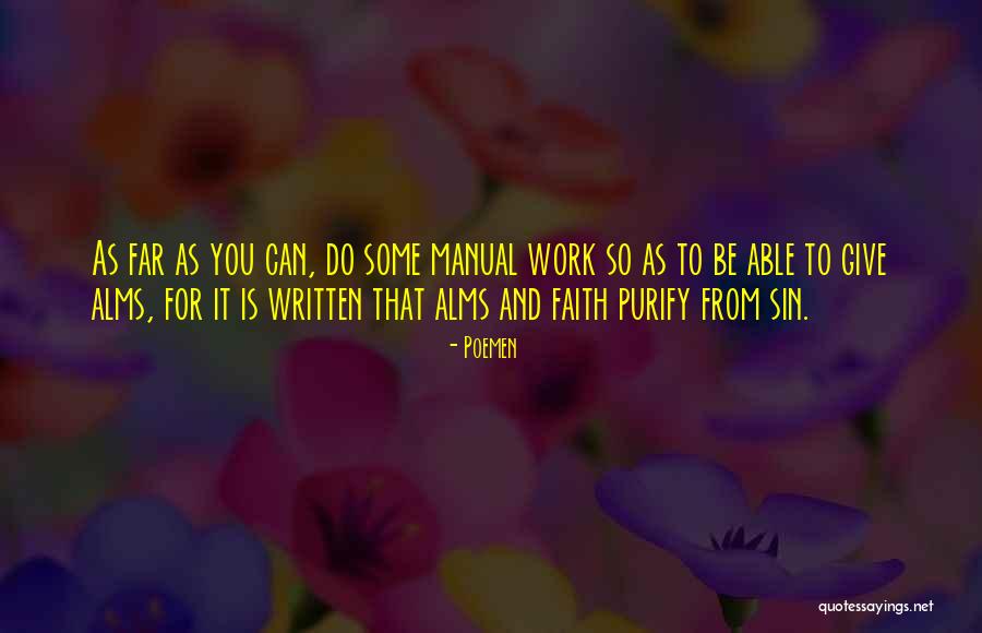 Poemen Quotes 884144 Poemen Quotes 884144