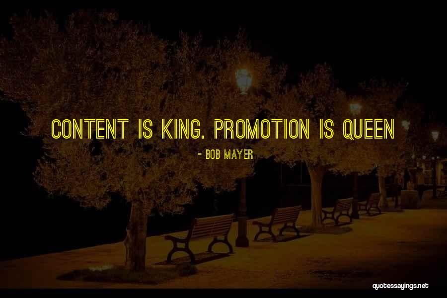 Poemetto Quotes By Bob Mayer Poemetto Quotes By Bob Mayer