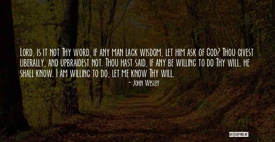 Poems About Being Different Quotes By John Wesley Poems About Being Different Quotes By John Wesley