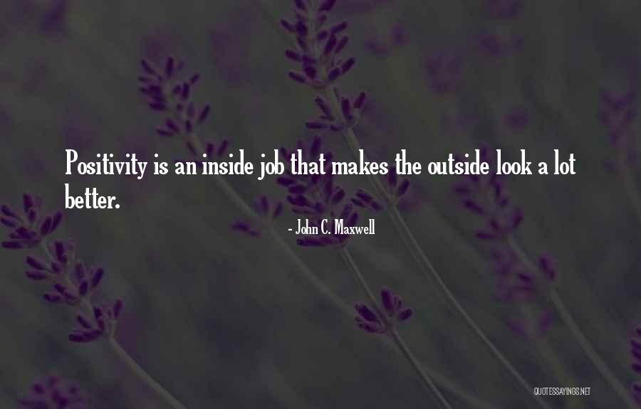 Poems About Family Quotes By John C. Maxwell Poems About Family Quotes By John C. Maxwell