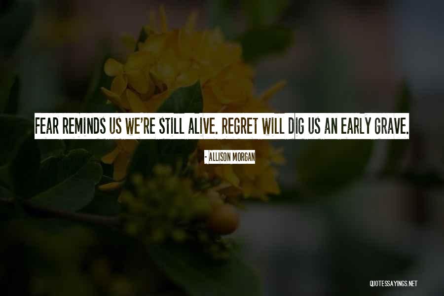 Poems About Friendship Quotes By Allison Morgan Poems About Friendship Quotes By Allison Morgan