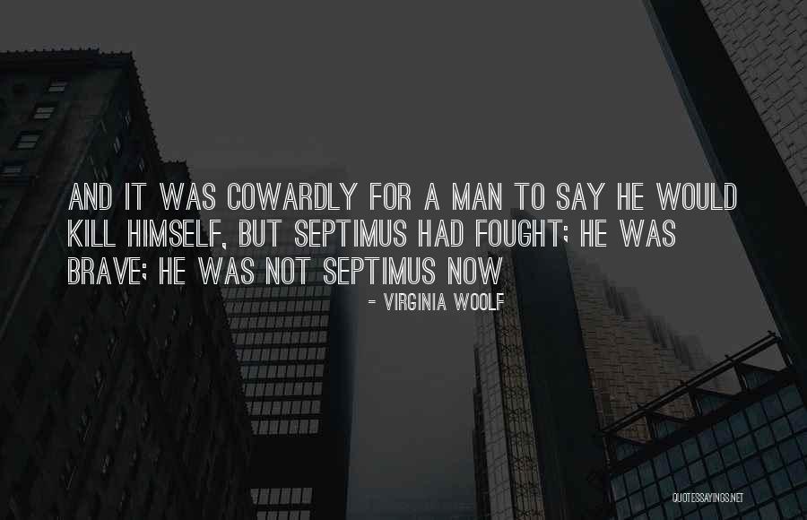 Poems About Friendship Quotes By Virginia Woolf Poems About Friendship Quotes By Virginia Woolf