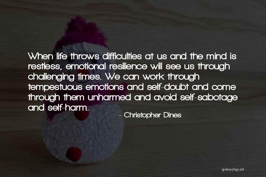Poems About Ingratitude Quotes By Christopher Dines Poems About Ingratitude Quotes By Christopher Dines