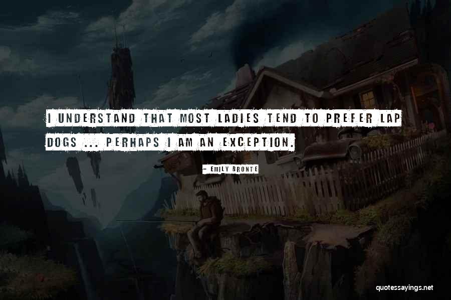 Poems About Ingratitude Quotes By Emily Bronte Poems About Ingratitude Quotes By Emily Bronte