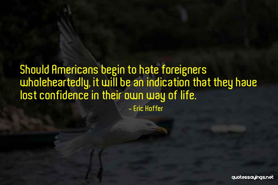Poems About Ingratitude Quotes By Eric Hoffer Poems About Ingratitude Quotes By Eric Hoffer