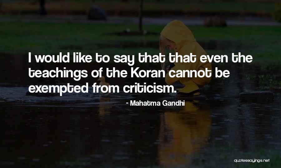 Poems About Ingratitude Quotes By Mahatma Gandhi Poems About Ingratitude Quotes By Mahatma Gandhi