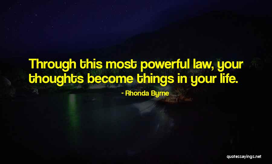 Poems About Ingratitude Quotes By Rhonda Byrne Poems About Ingratitude Quotes By Rhonda Byrne