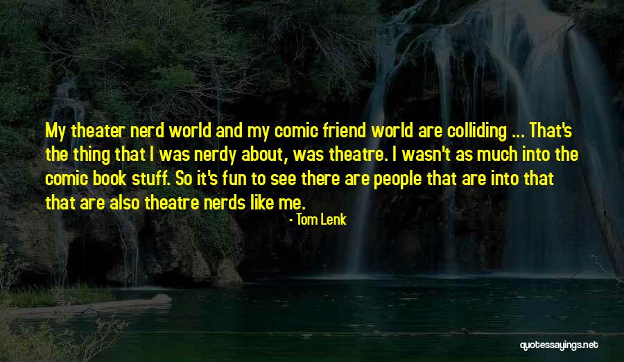Poems About Ingratitude Quotes By Tom Lenk Poems About Ingratitude Quotes By Tom Lenk