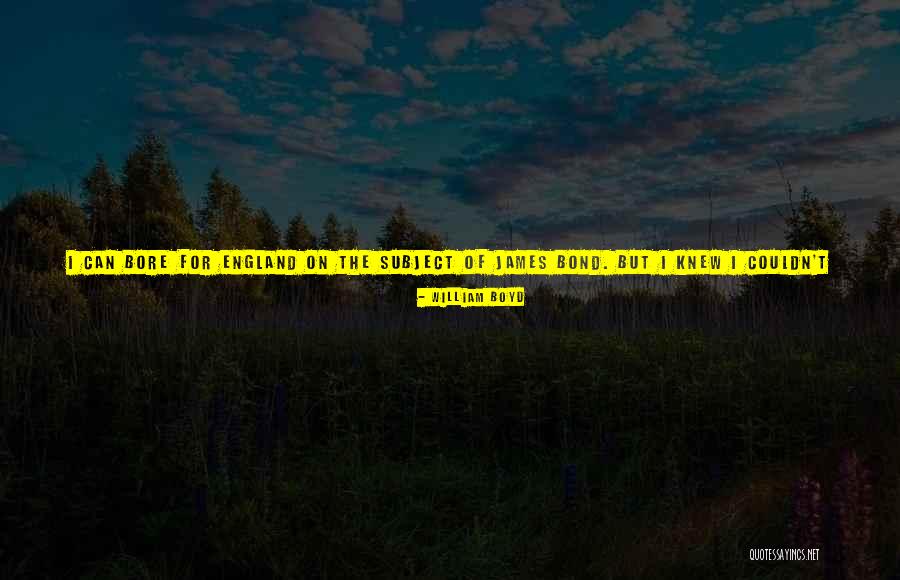 Poems About Ingratitude Quotes By William Boyd Poems About Ingratitude Quotes By William Boyd