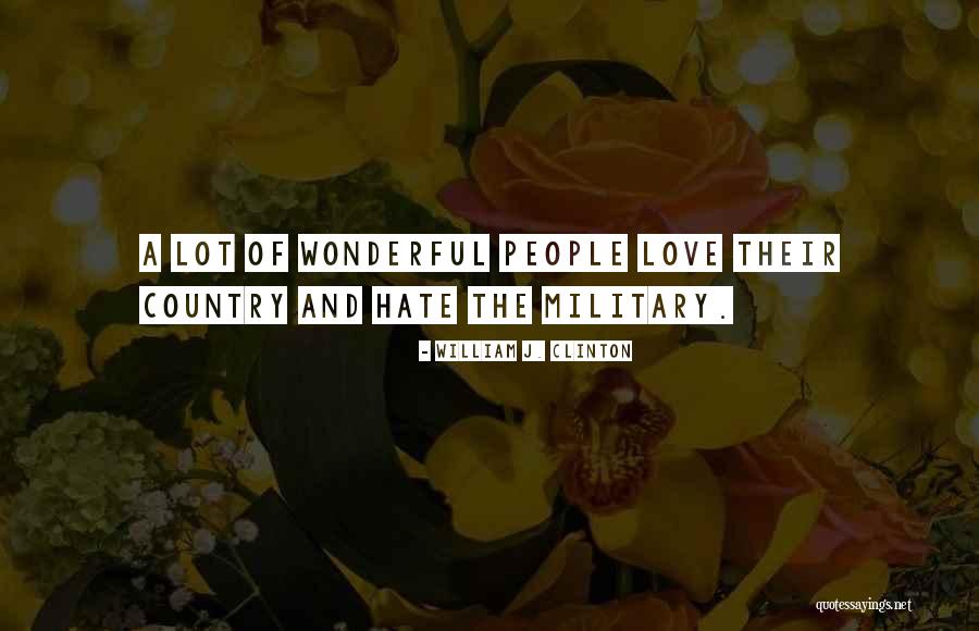 Poems About Ingratitude Quotes By William J. Clinton Poems About Ingratitude Quotes By William J. Clinton