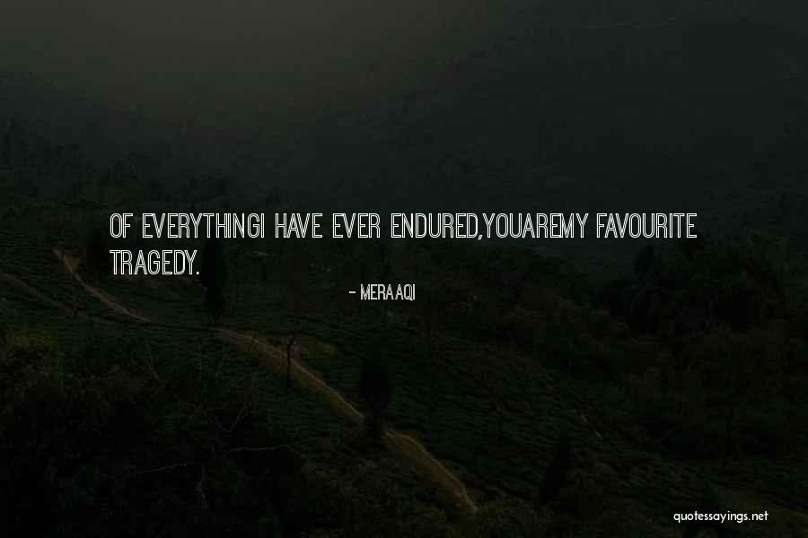 Poems About Life Quotes By Meraaqi Poems About Life Quotes By Meraaqi