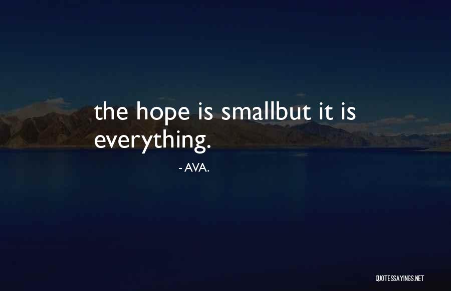 Poems About Love Quotes By AVA. Poems About Love Quotes By AVA.