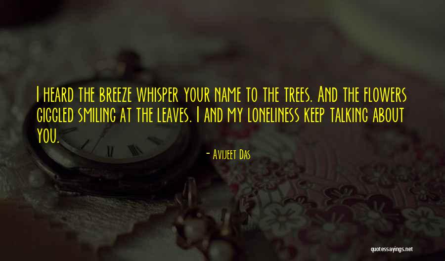 Poems About Love Quotes By Avijeet Das Poems About Love Quotes By Avijeet Das