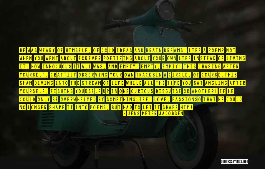 Poems About Love Quotes By Jens Peter Jacobsen Poems About Love Quotes By Jens Peter Jacobsen