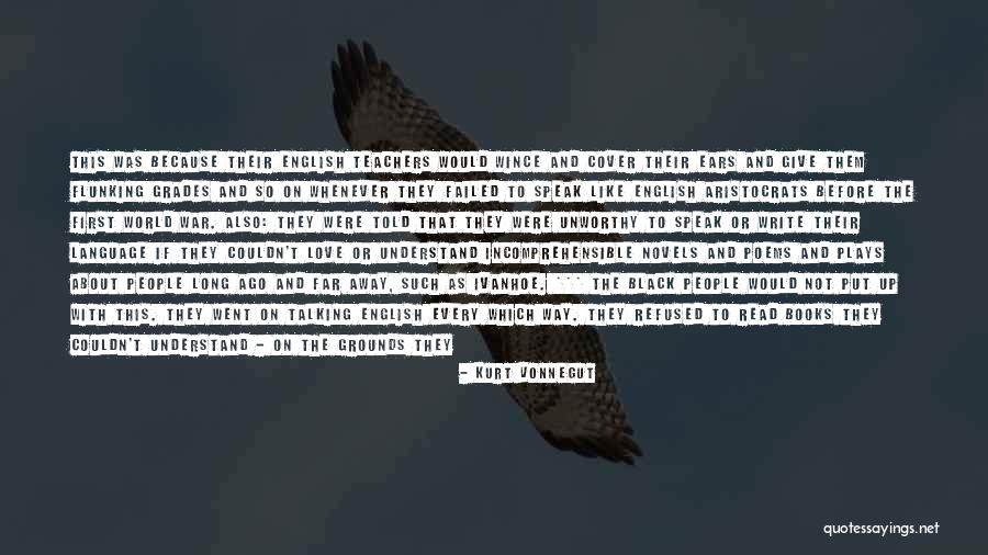 Poems About Love Quotes By Kurt Vonnegut Poems About Love Quotes By Kurt Vonnegut