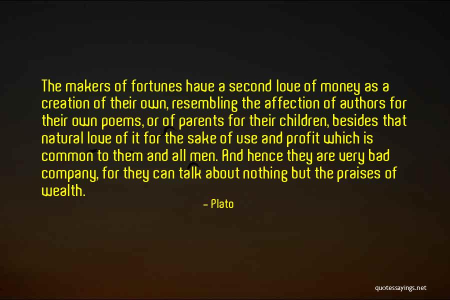 Poems About Love Quotes By Plato Poems About Love Quotes By Plato
