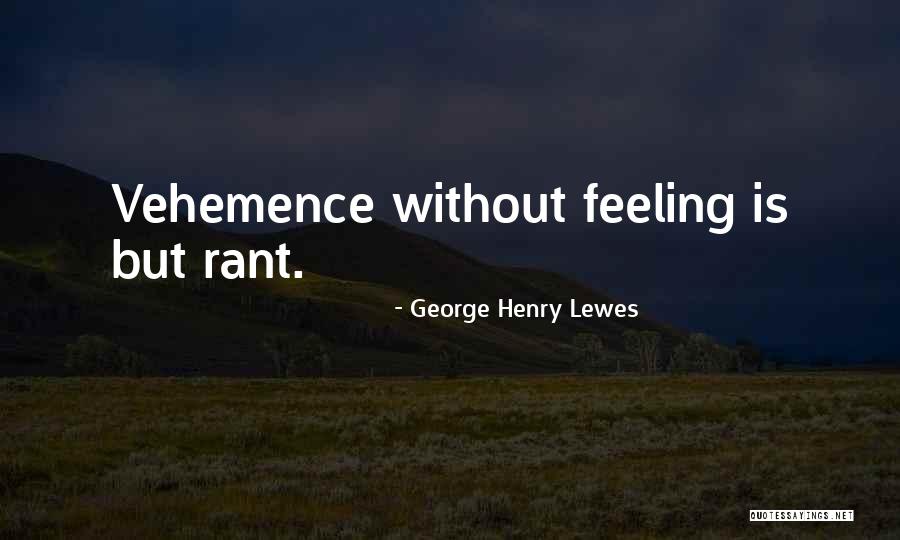 Poems And Daffodils Quotes By George Henry Lewes Poems And Daffodils Quotes By George Henry Lewes
