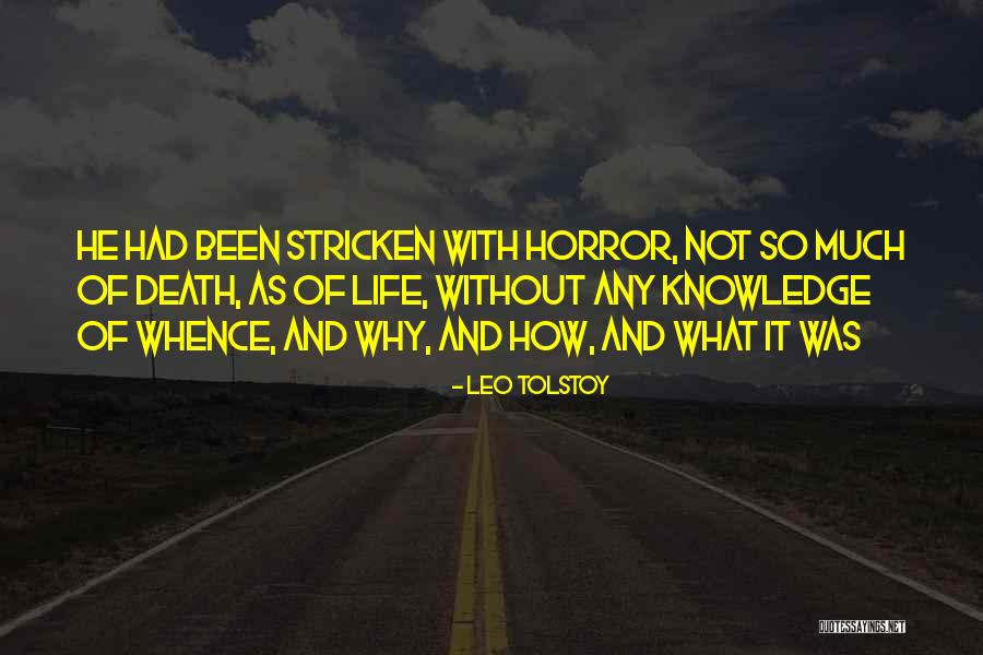 Poems And Daffodils Quotes By Leo Tolstoy Poems And Daffodils Quotes By Leo Tolstoy