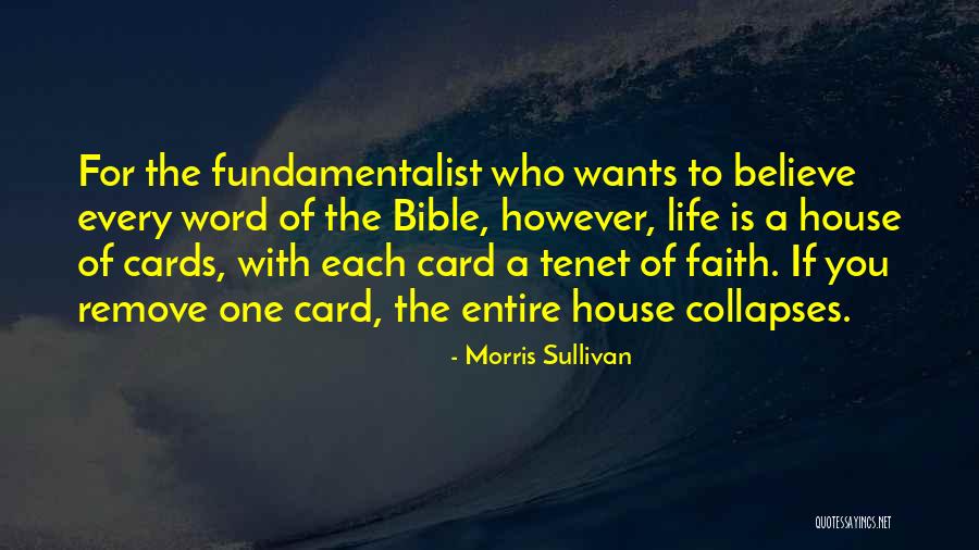 Poems And Daffodils Quotes By Morris Sullivan Poems And Daffodils Quotes By Morris Sullivan