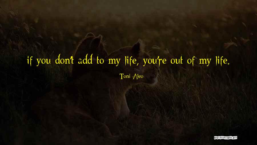 Poems And Daffodils Quotes By Toni Aleo Poems And Daffodils Quotes By Toni Aleo
