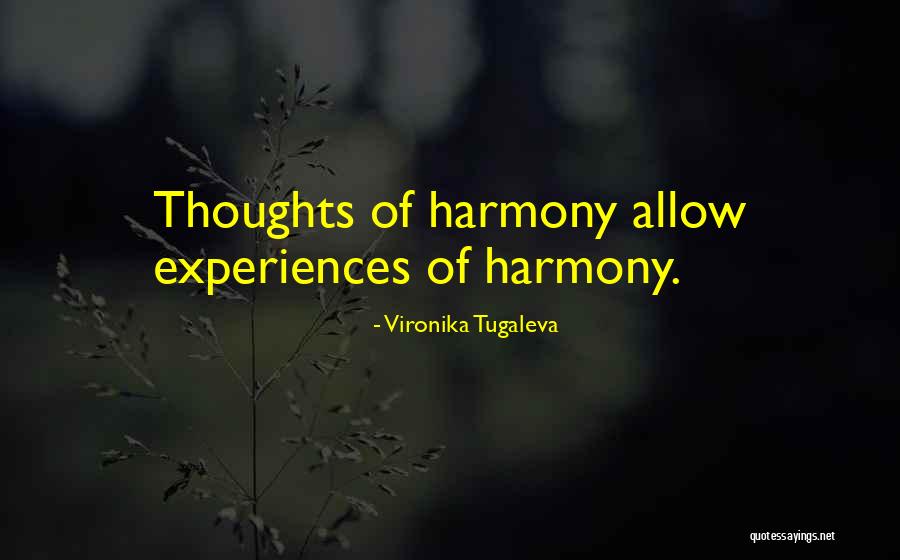 Poems And Daffodils Quotes By Vironika Tugaleva Poems And Daffodils Quotes By Vironika Tugaleva