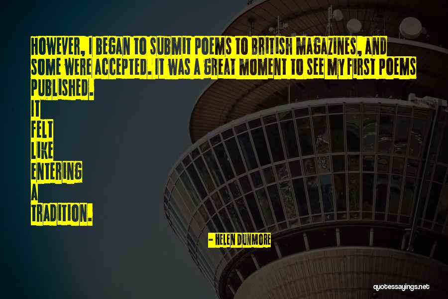 Poems And Quotes By Helen Dunmore Poems And Quotes By Helen Dunmore