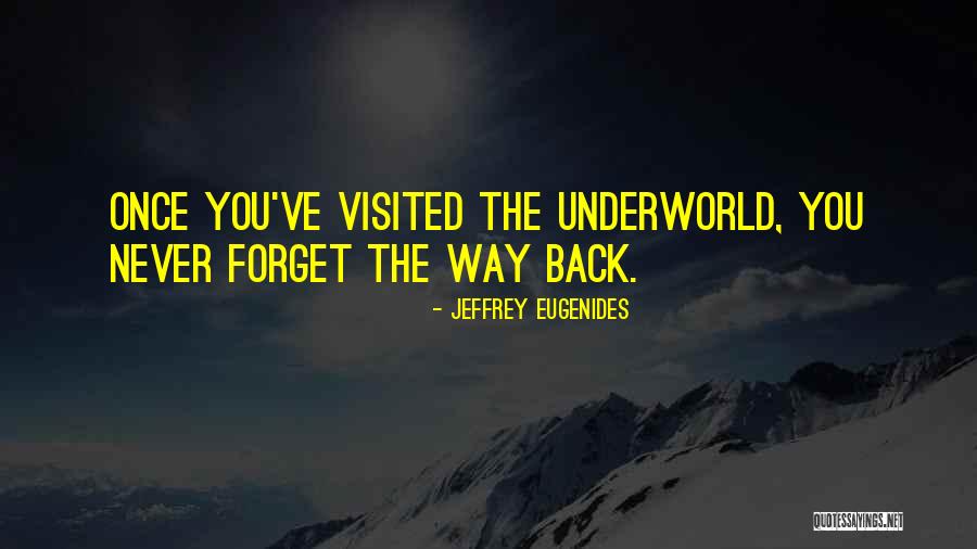Poems For Eternity Quotes By Jeffrey Eugenides Poems For Eternity Quotes By Jeffrey Eugenides