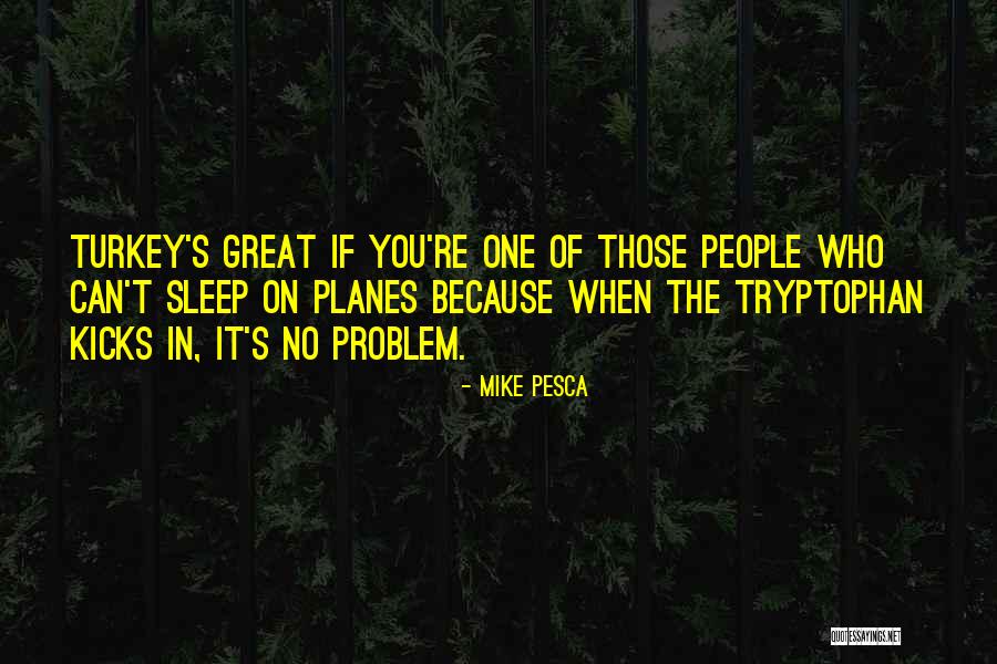 Poems For Eternity Quotes By Mike Pesca Poems For Eternity Quotes By Mike Pesca