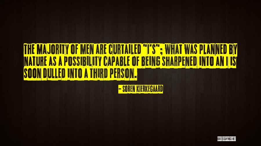 Poems For Eternity Quotes By Soren Kierkegaard Poems For Eternity Quotes By Soren Kierkegaard