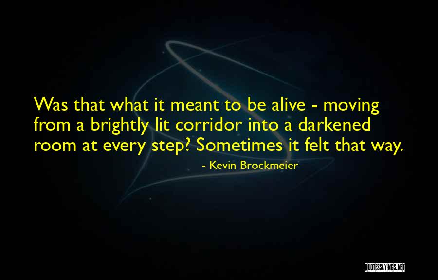 Poems For Moving To New House Quotes By Kevin Brockmeier Poems For Moving To New House Quotes By Kevin Brockmeier