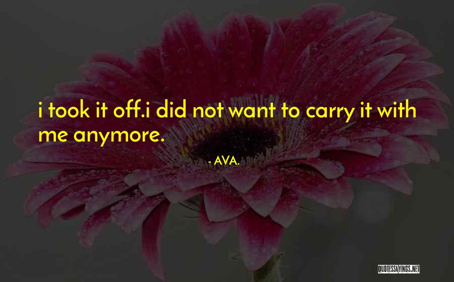 Poems Of Love And Light Quotes By AVA. Poems Of Love And Light Quotes By AVA.