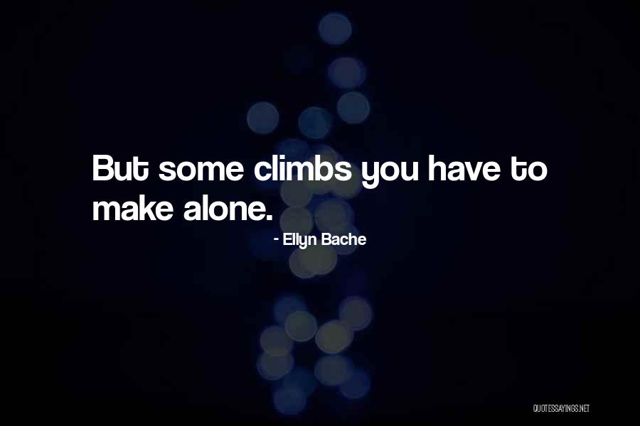 Poems Of Love And Light Quotes By Ellyn Bache Poems Of Love And Light Quotes By Ellyn Bache