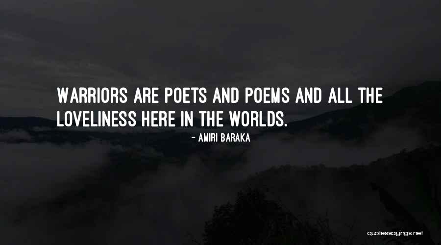 Poems Poet Quotes By Amiri Baraka Poems Poet Quotes By Amiri Baraka
