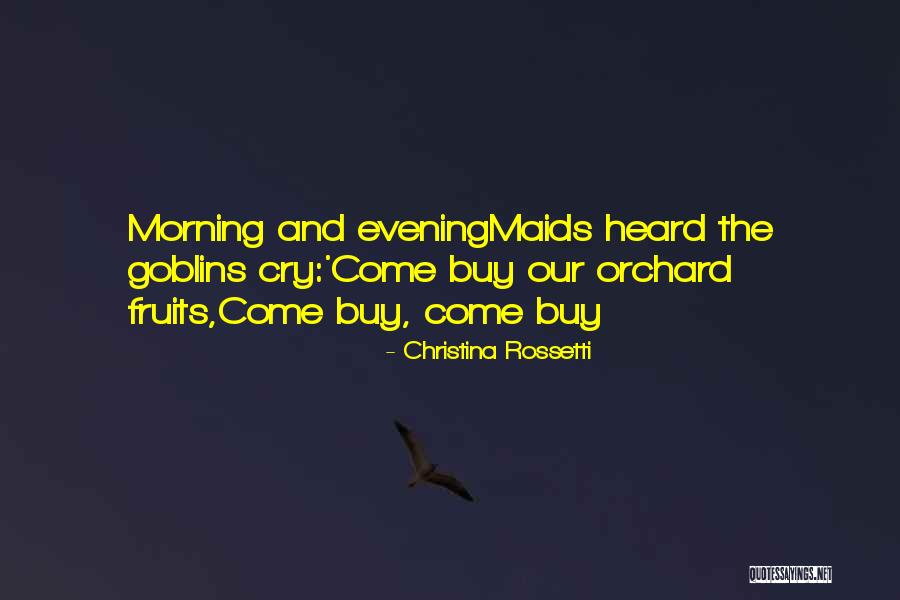 Poems Poet Quotes By Christina Rossetti Poems Poet Quotes By Christina Rossetti