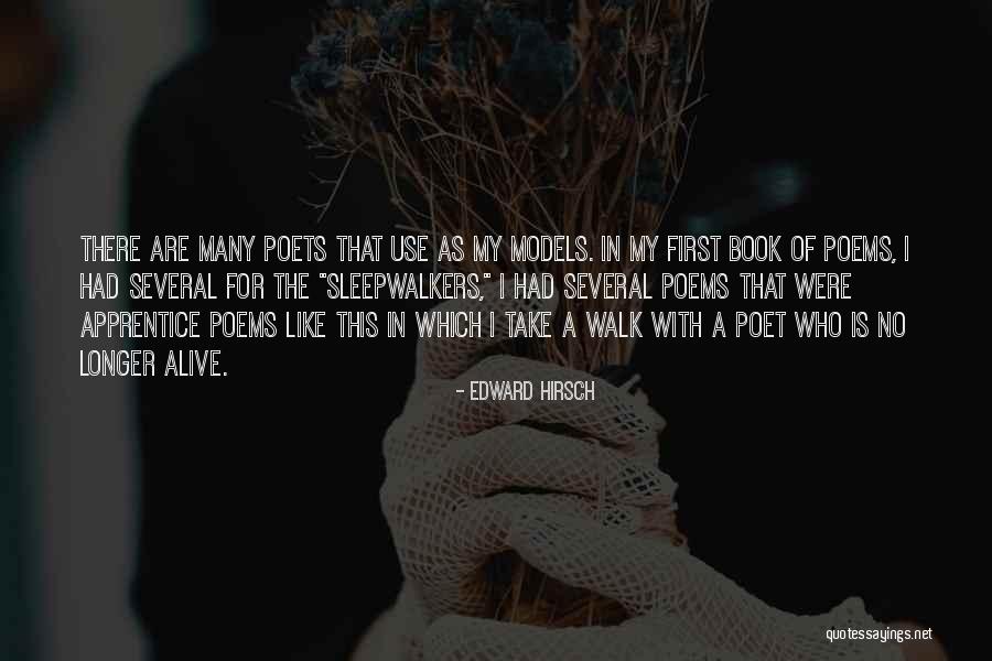 Poems Poet Quotes By Edward Hirsch Poems Poet Quotes By Edward Hirsch